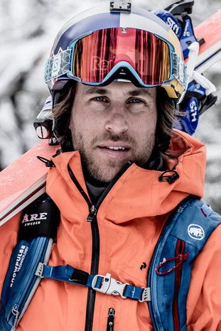 Хенрик Wиндстедт