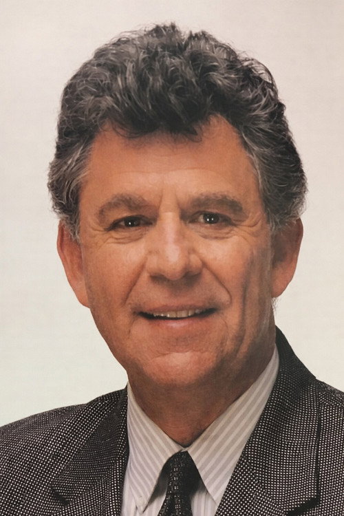 Алан Барзман