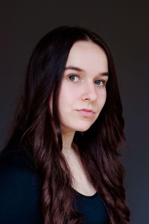 Георгина МцКай