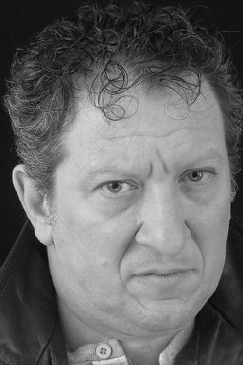 Бруно Цонти