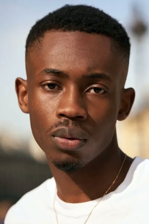 Бруни Макайа