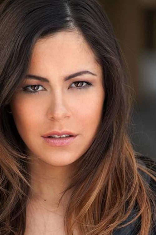 Гиги Фесхолд