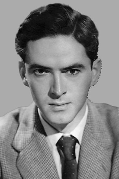 Jохн Бреслин