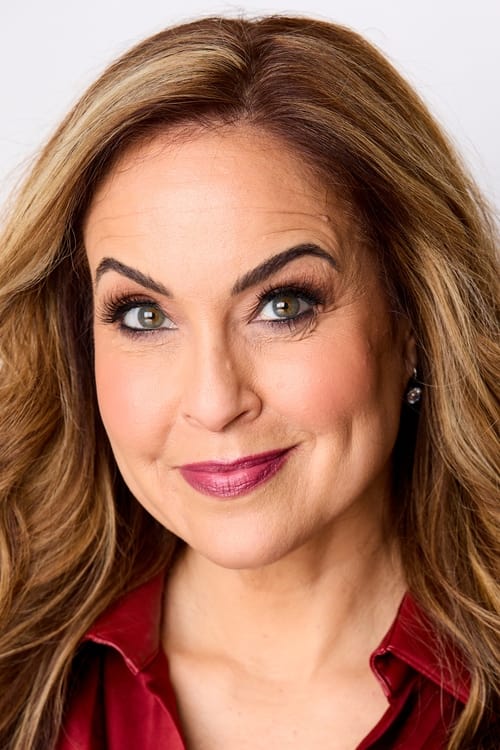 Татиана Туран