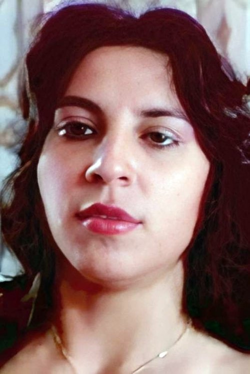 Роса Инделицато