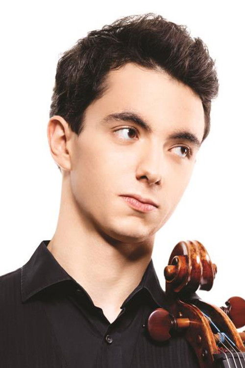 Стéпхане Тéтреаулт