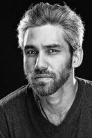 Хестон Л'Аббé