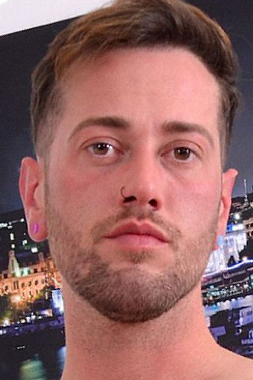 Трой Турнер