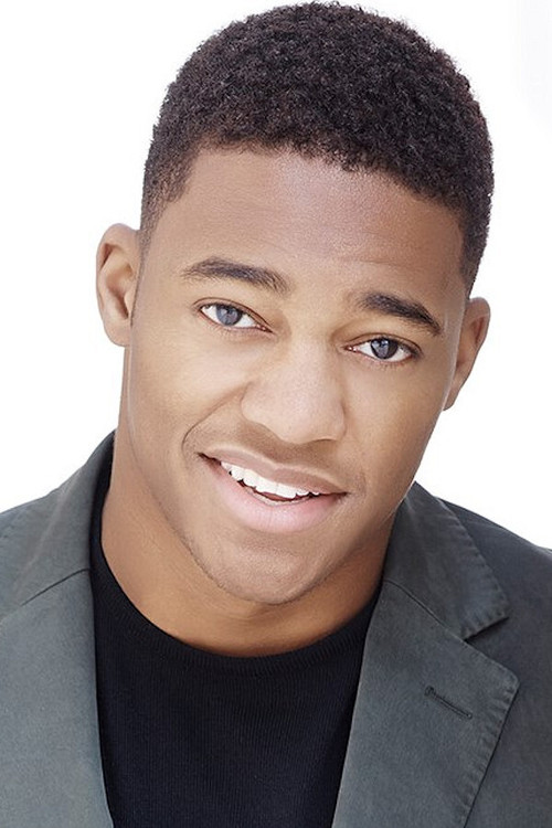 Цхристопхер Мейер