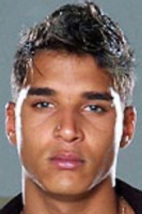 Леонардо Цариоца