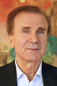 Кендал Незан