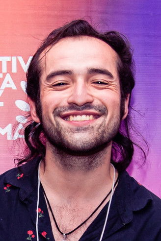 Витз Алмеида