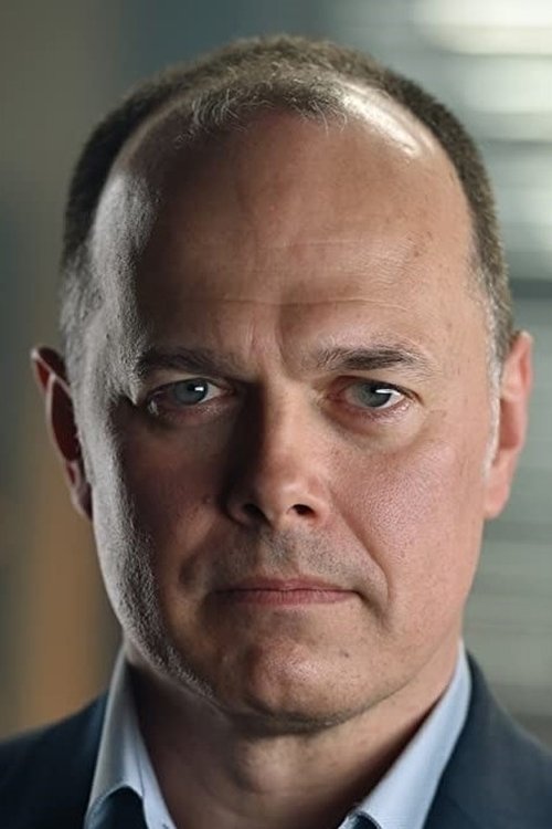 Бриан Басцле