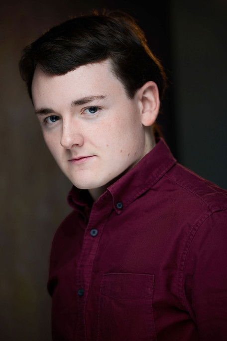 Луке Босwелл