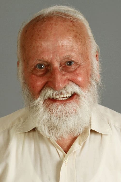 Октай Денер