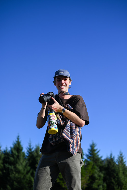 Нате Маркqуарт