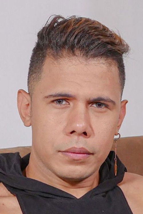 Андрес Магно