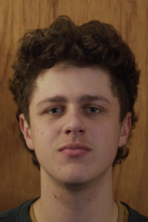 Jацоб Ницхолсон