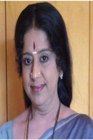 Хема Цхоударй