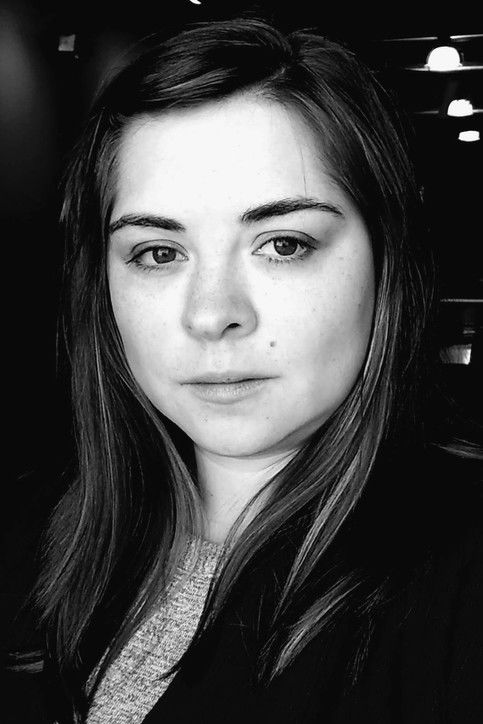 Хелен Бреwер