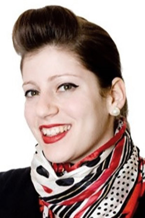 Симцха Wхитехилл