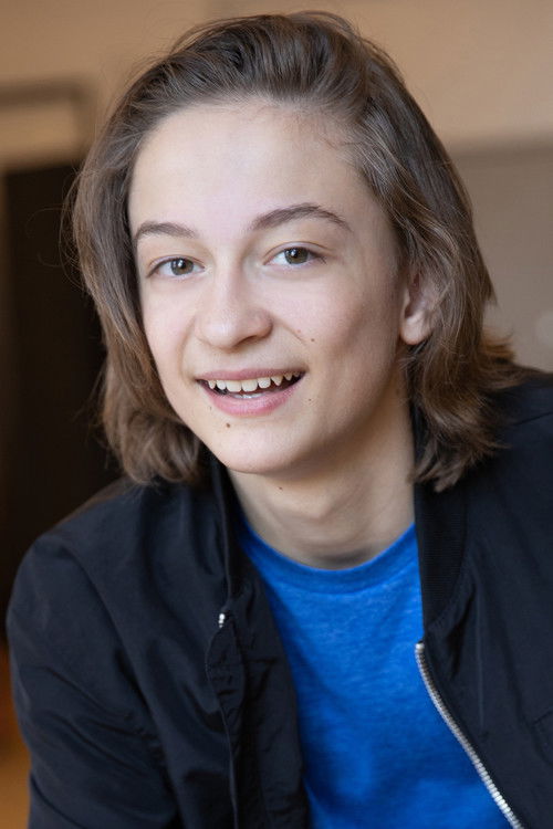 Самуел Лéтоурнеау