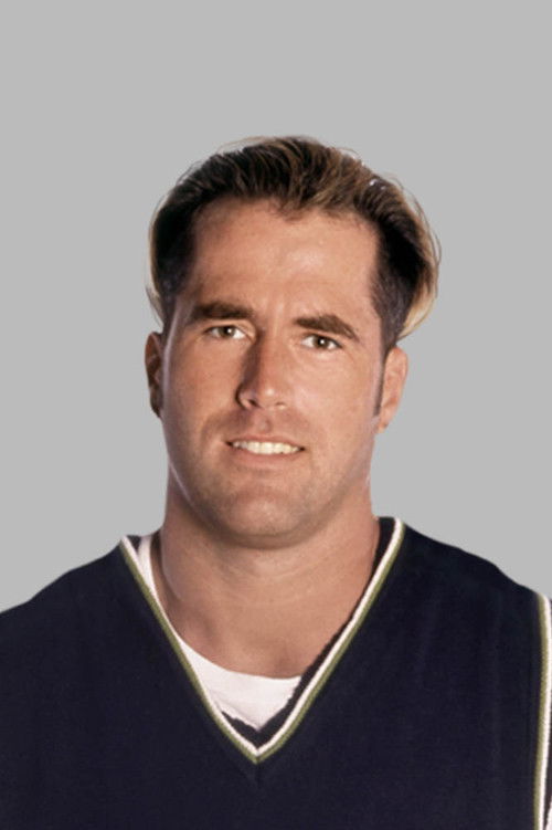 Родней Лиенхардт