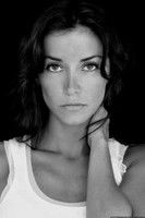 Роцíо Вердеjо