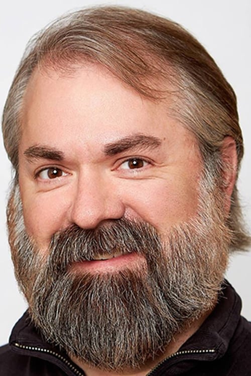 Jефф Фентер