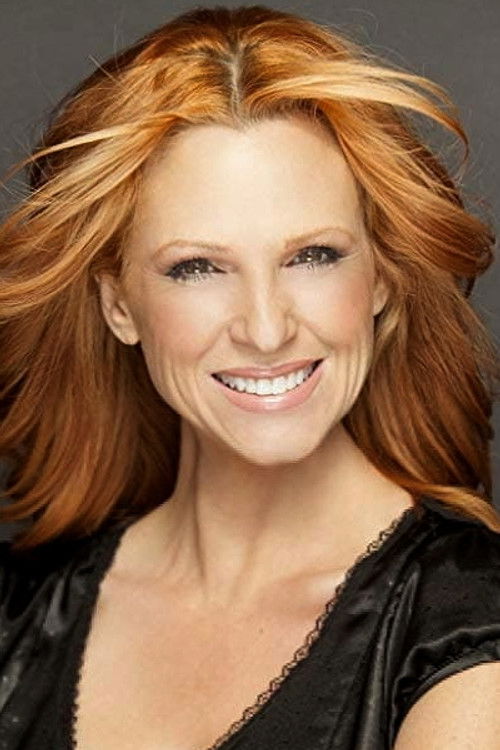 Дана Фреитаг