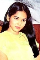 ลลนา สุลาวัลย์