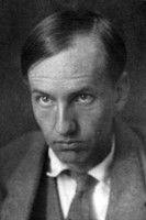  Дан Андерссон