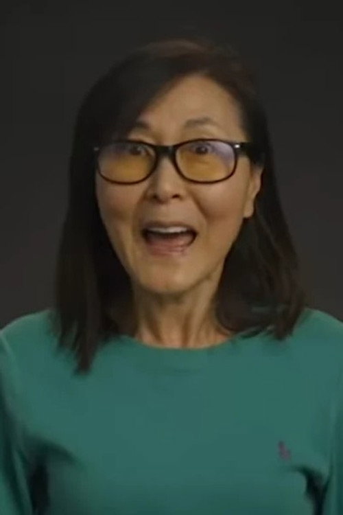 Кйоунгхее Лим