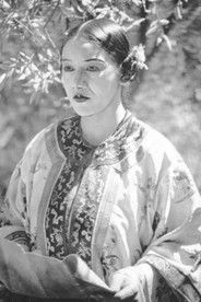 Ладй Тсен Меи