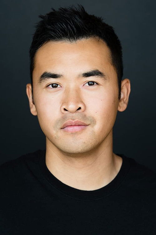 Биллй Боудавонг