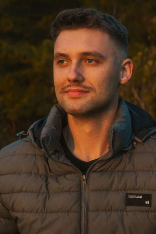 Вицтор А. Клауманн