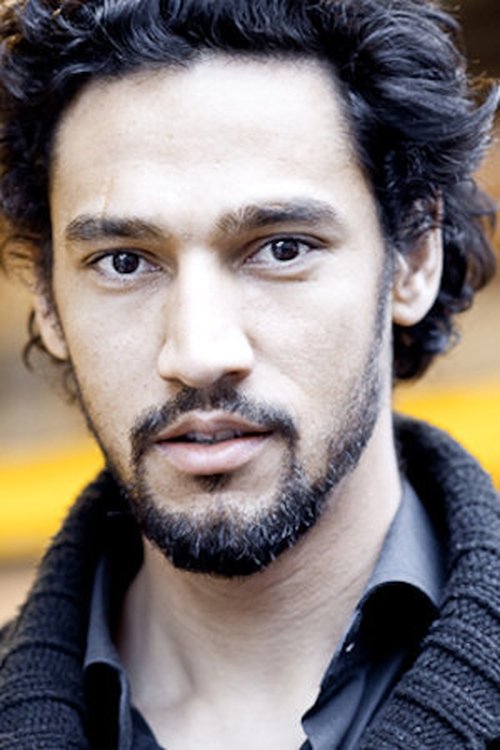 Станй Цоппет