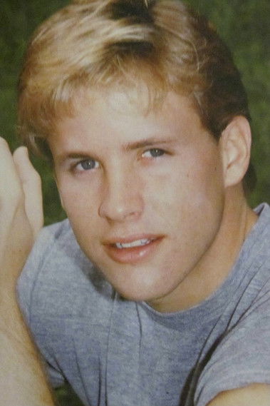  Пауль Шеррер