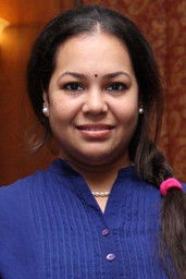 Поп Схалини