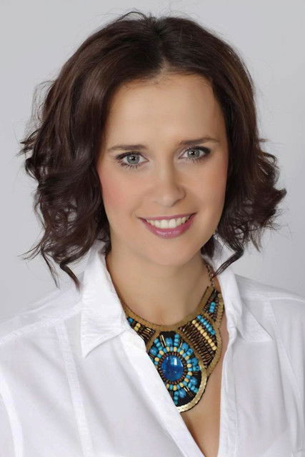 Еwа Горзелак