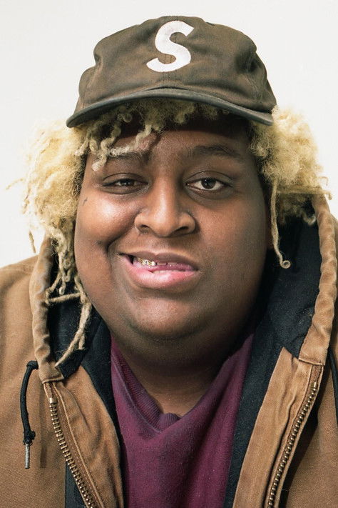 Хеноцк Силесхи