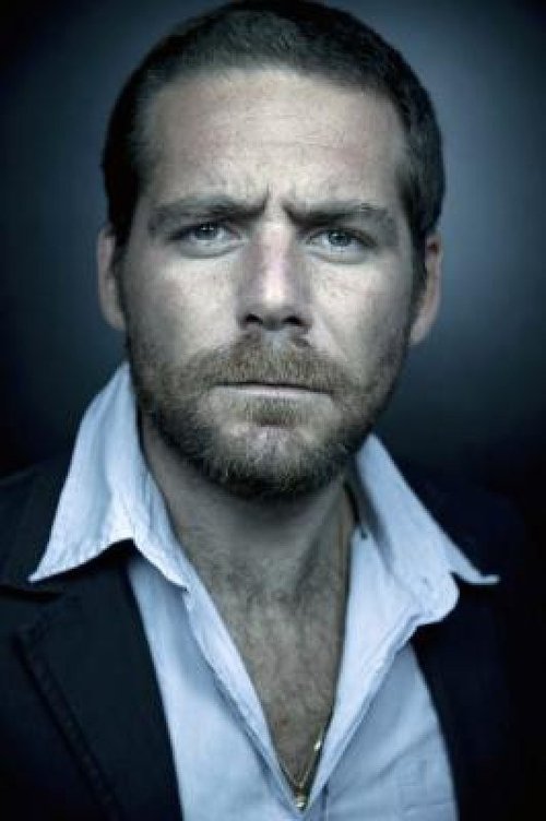 Биагио Форестиери