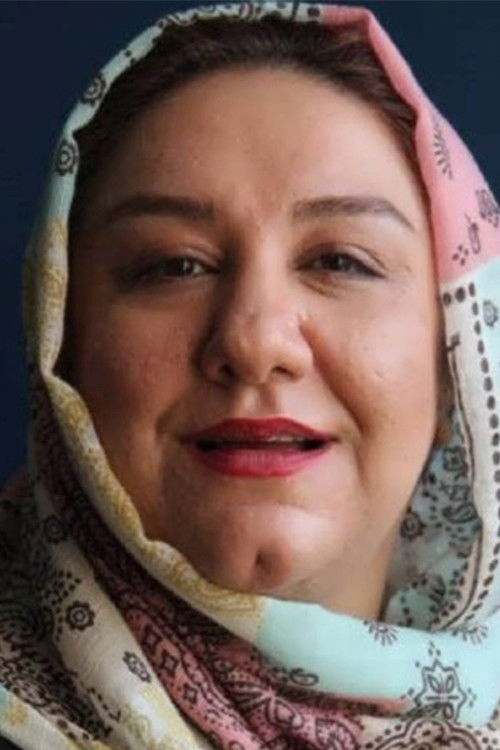 Ноусхин Табризи