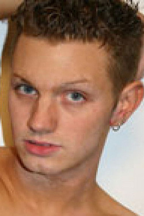 Jаке О’Брйан