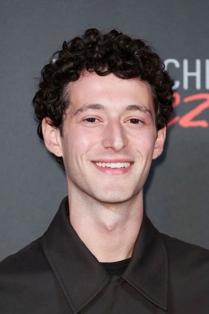 Винцензо Цреа