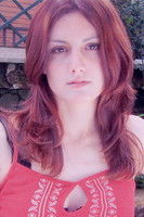 Гаиа Булфери Булферетти