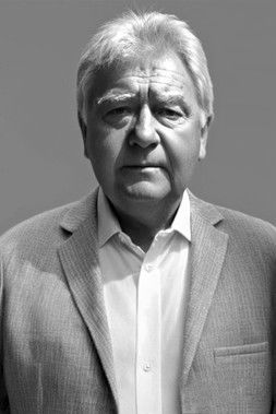 Jеан Браире