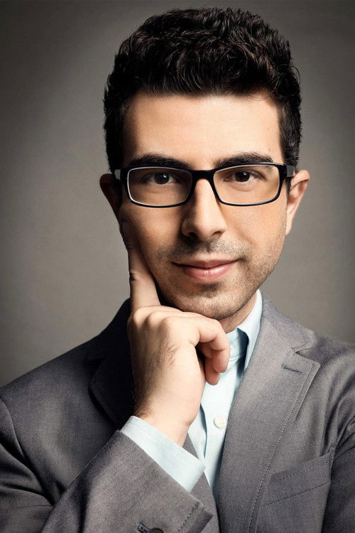 Марцо Боттиглиери