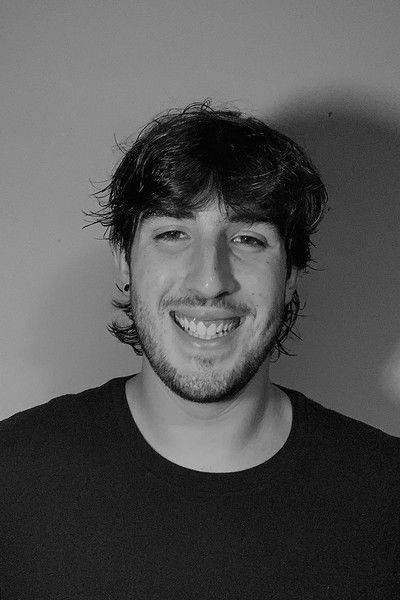 Рафаел Xименес