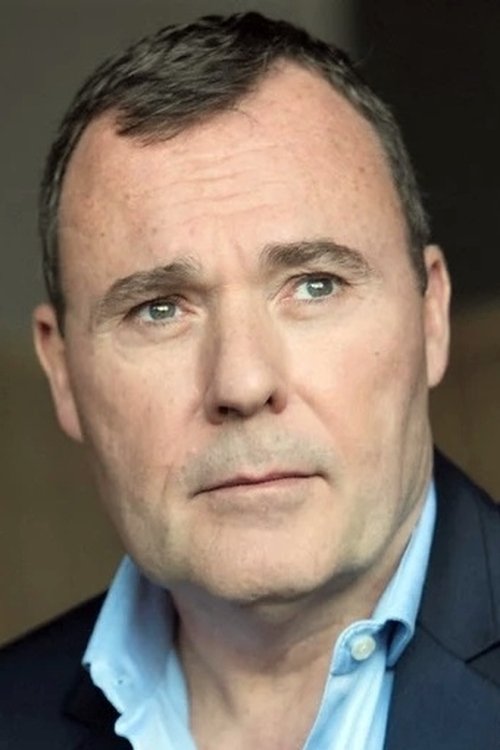 Цйрил Нецкер